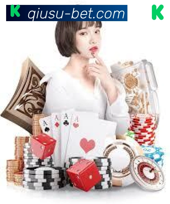 扫码下载 App