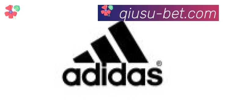 球速体育合作伙伴