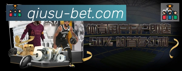 全球热力图